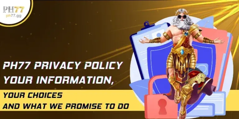 Trò chơi slot vg99 app với nhiều chủ đề hấp dẫn