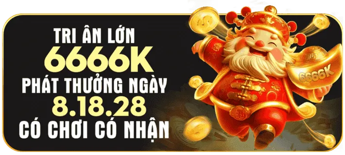 Mẹo chơi bắn cá thắng lớn tại vg99 app