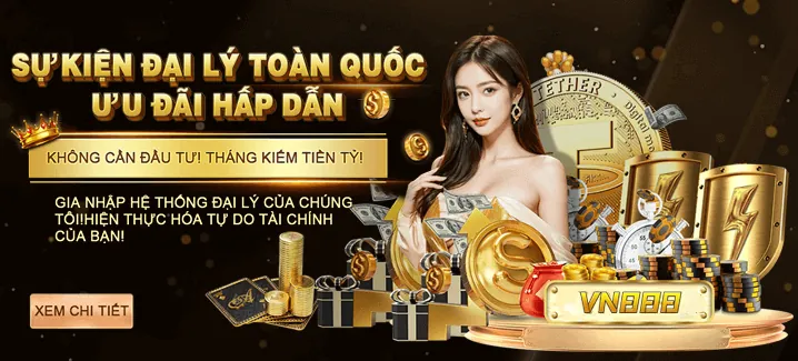 Slot 3D Đồ Họa Ấn Tượng vg99 app