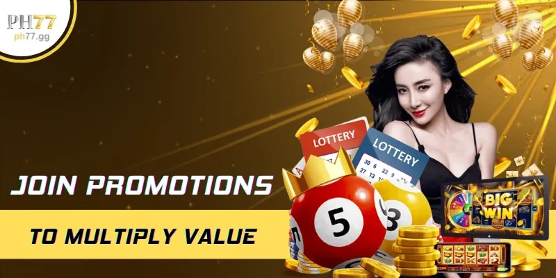Ưu đãi và khuyến mãi vg99 app