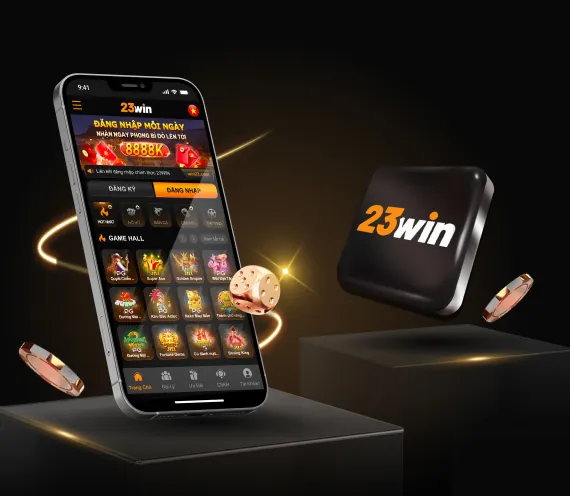 Tỷ lệ cược cạnh tranh vg99 app