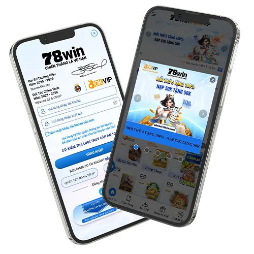 Bảo mật tối ưu vg99 app