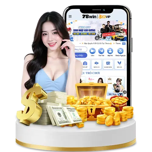 Đồ họa 3D sắc nét
