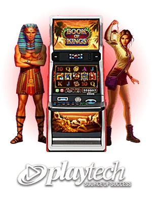 Biểu tượng chơi game trên điện thoại di động