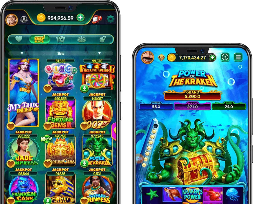 Tiện lợi truy cập vg99 app mọi lúc mọi nơi