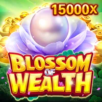 Hình ảnh đại diện cho đội ngũ hỗ trợ khách hàng của vg99 app sẵn sàng giải đáp các thắc mắc về quyền riêng tư và dữ liệu