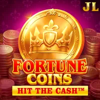 Hình ảnh quy tắc trò chơi vg99 app, đảm bảo công bằng và minh bạch trong mỗi ván cược