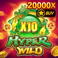 Biểu tượng công bằng trò chơi RNG