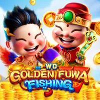 Biểu đồ minh họa cách vg99 app sử dụng dữ liệu cá nhân của người dùng một cách an toàn và có trách nhiệm