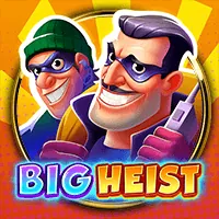 Các biện pháp bảo mật dữ liệu mạnh mẽ của vg99 app, bao gồm mã hóa và tường lửa