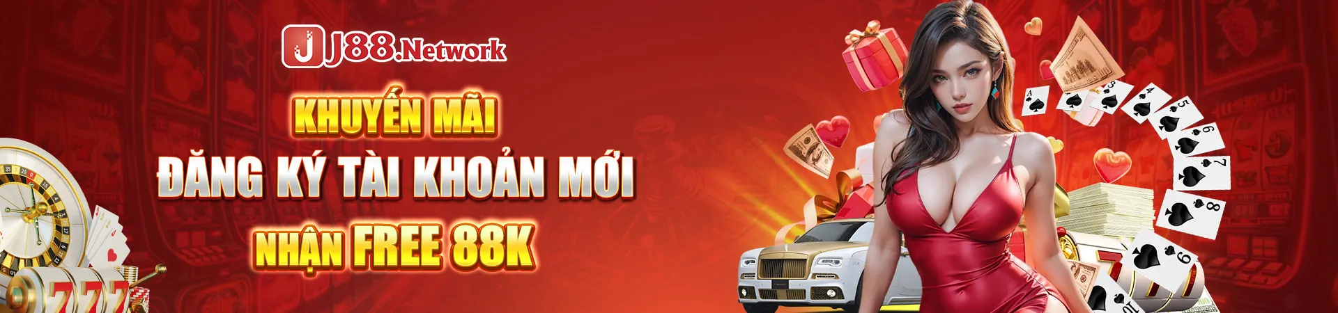 Hình ảnh tổng quan về vg99 app, nền tảng cá cược và giải trí hàng đầu