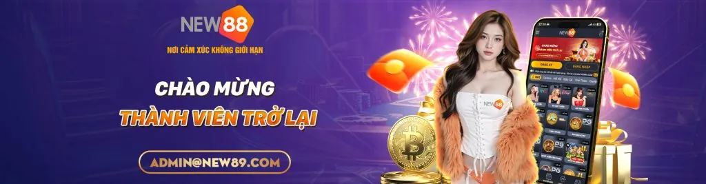 Giao diện ứng dụng vg99 trên điện thoại di động với các tùy chọn cá cược