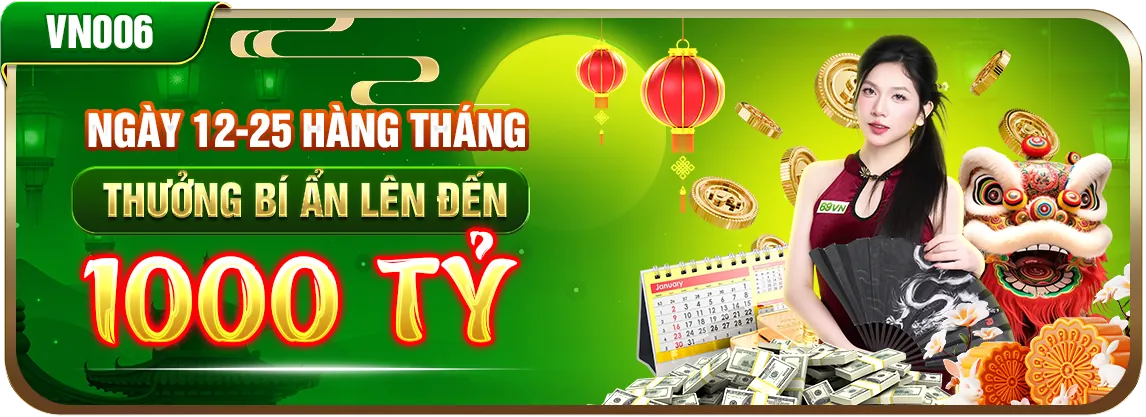 Hình ảnh đại diện cho chơi có trách nhiệm tại vg99 app