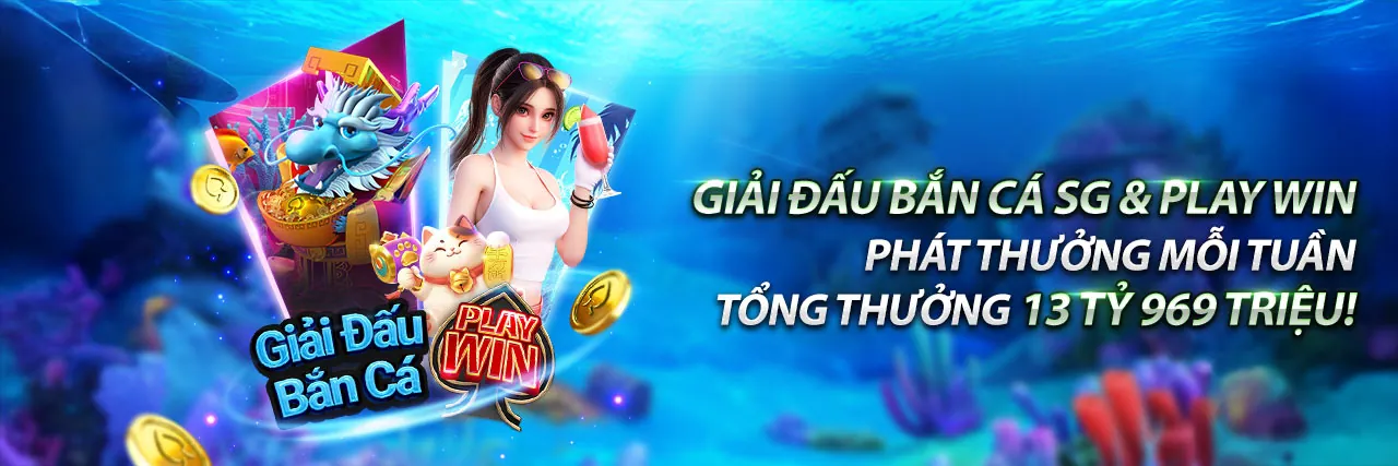 Các loại kèo cược đá gà phổ biến trên vg99 app