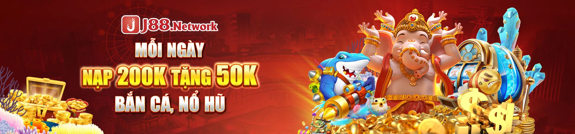 Các chương trình khuyến mãi hấp dẫn nhất tại vg99 app 2026