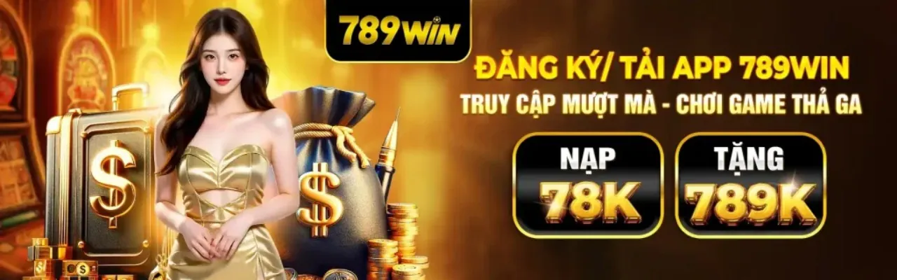 Hình ảnh chính Câu hỏi thường gặp vg99 app