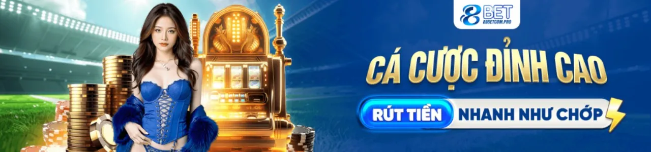 Giao diện ứng dụng VG99 App với các tính năng cá cược thể thao và casino trực tuyến hấp dẫn