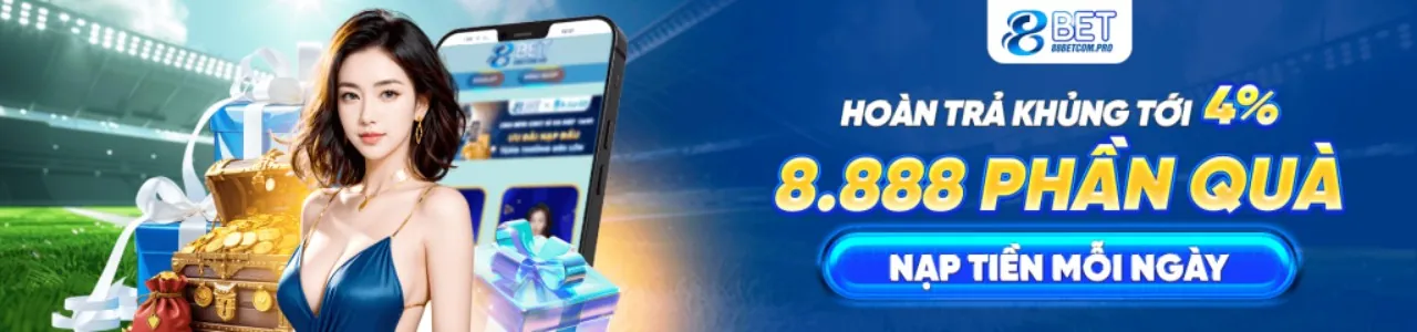 Chơi công bằng tại vg99 app