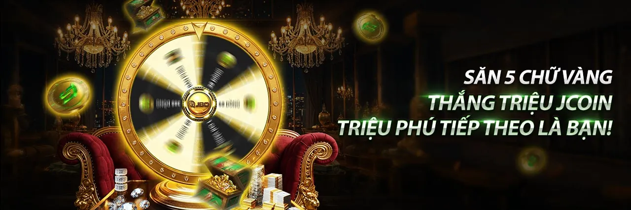 Đội ngũ hỗ trợ khách hàng chuyên nghiệp của vg99 app
