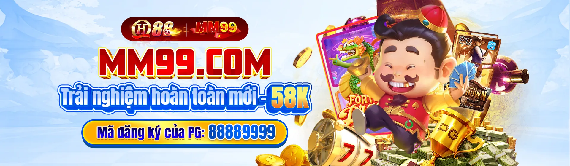 Hình ảnh hỗ trợ khách hàng VG99 App
