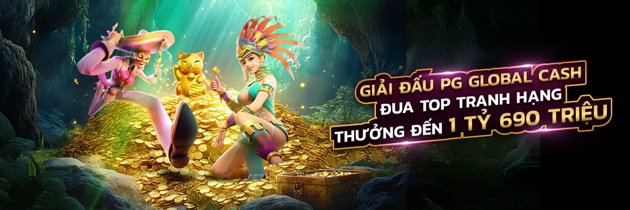 Hình ảnh chính của blog vg99 app