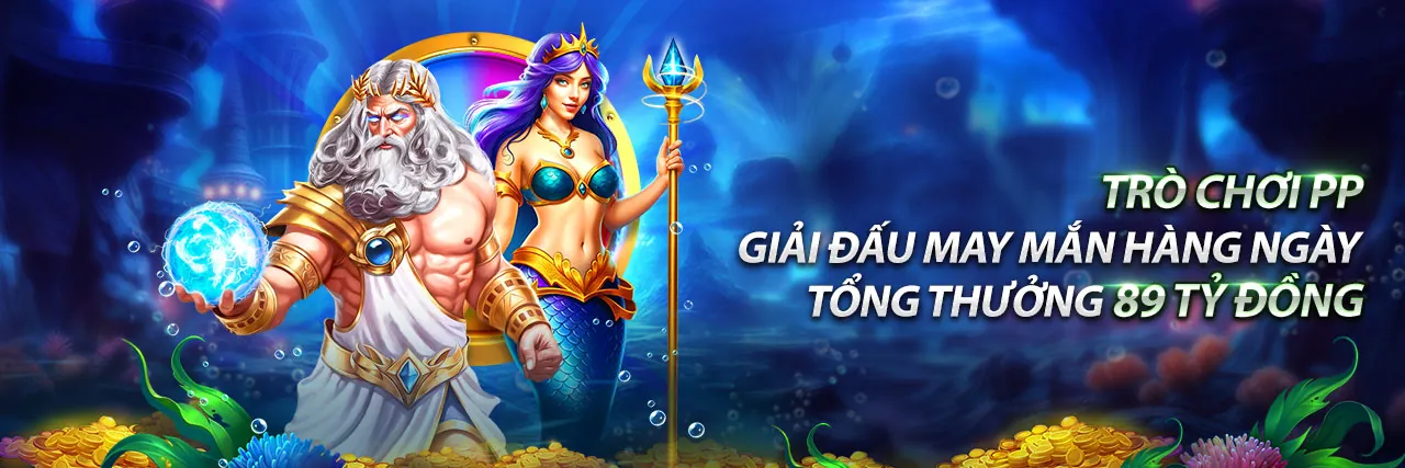Giao diện ứng dụng VG99 App trên điện thoại di động