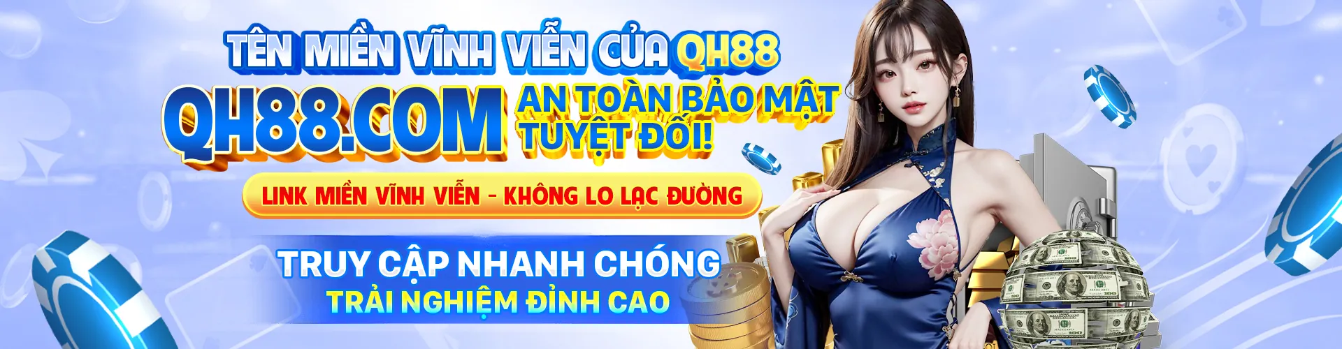 Thế giới bắn cá sôi động trên VG99 App