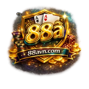 Hình ảnh giao diện quản lý cài đặt cookie và quyền riêng tư của người dùng trên vg99 app