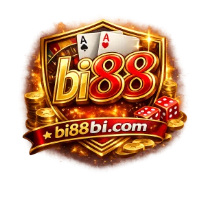 Khuyến mãi Slot Game vg99 app
