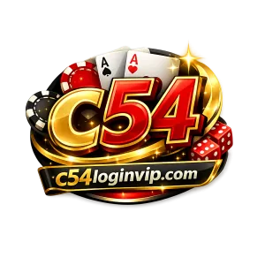 Bảo Mật Tuyệt Đối vg99 app