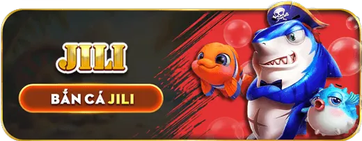 Hệ thống bảo mật an toàn của vg99 app