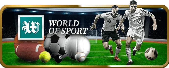 Máy đánh bạc nổ hũ với biểu tượng vg99 app