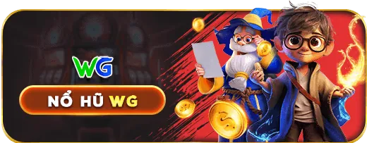 Tỷ lệ cược đá gà cạnh tranh tại vg99 app