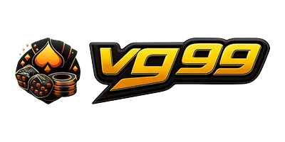 vg99 app