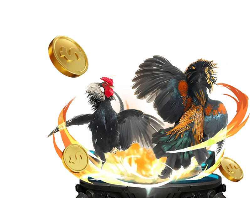 Ưu thế nổi bật của vg99 app