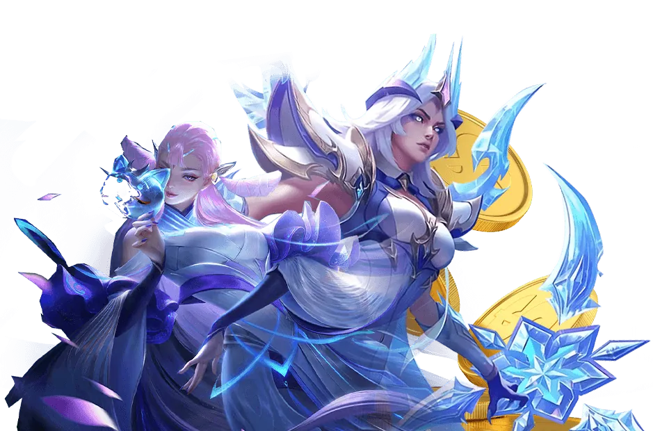 Tạo tên người dùng và mật khẩu vg99 app