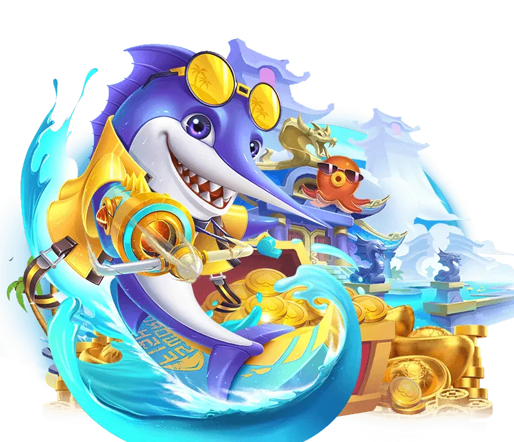 Hướng dẫn tải và cài đặt VG99 App trên iOS
