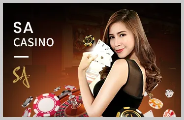 Cá cược đá gà trực tuyến tại VG99 App