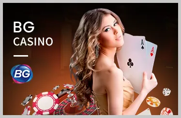 Trò chơi bắn cá đổi thưởng tại VG99 App