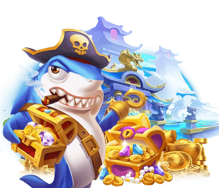 Tổng quan các chương trình khuyến mãi vg99 app