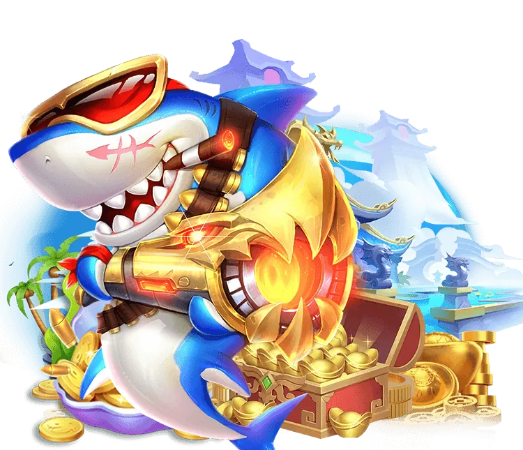 Người chơi đang phân tích chiến lược cá cược vg99 app
