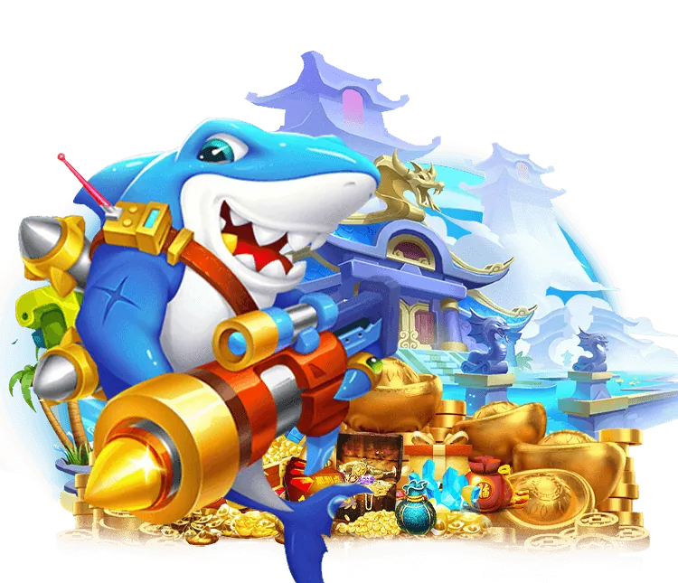 Điền thông tin đăng ký vg99 app