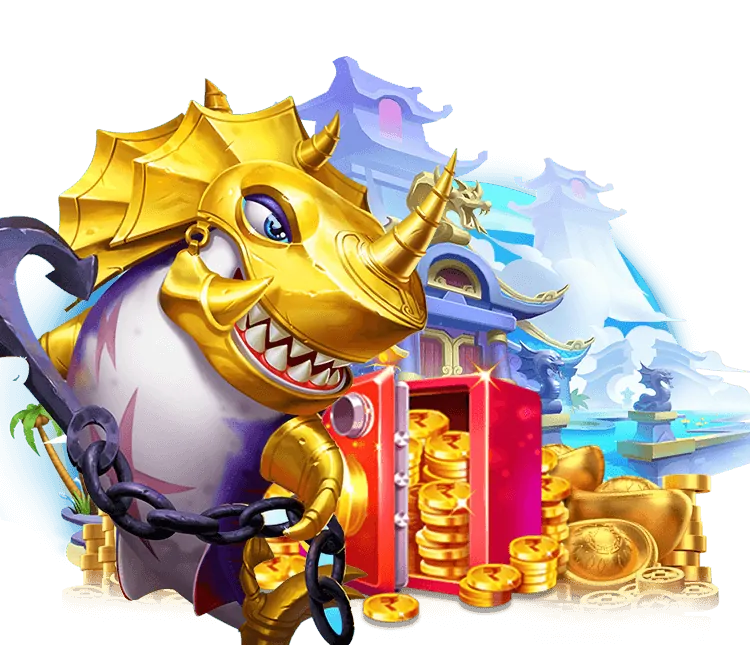 Hình ảnh thể hiện sứ mệnh và tầm nhìn của vg99 app, với các yếu tố tin cậy và đổi mới