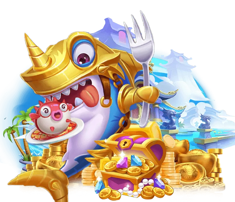 Tải ứng dụng vg99 app trên điện thoại