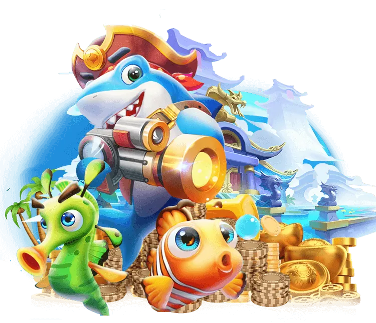 Giao diện người dùng thân thiện của VG99 App trên điện thoại di động