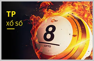 Ứng dụng di động vg99 app trên điện thoại