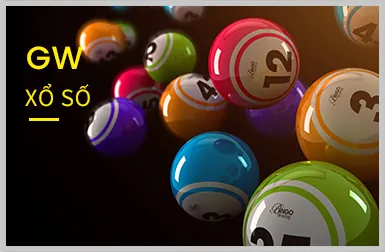 Mẹo chơi Slot Game vg99 app