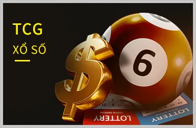 Trải nghiệm casino trực tuyến với người chia bài thật