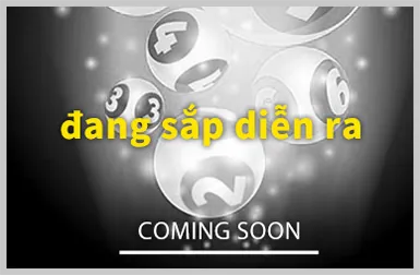 Hướng dẫn tải và cài đặt ứng dụng vg99