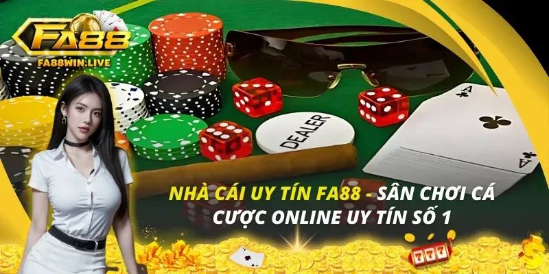 Cập nhật trò chơi Casino và Nổ hũ